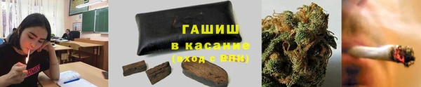 крисы Кинешма