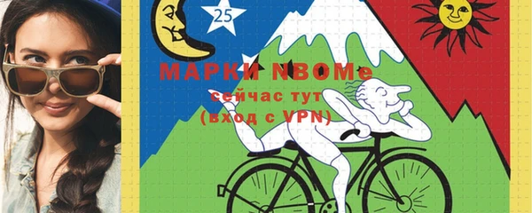 крисы Кинешма